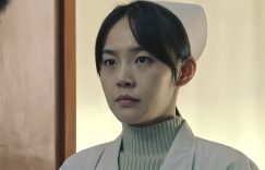 《沙尘暴》全集百度云网盘资源下载[HD-MP4][阿里云盘][高清]缩略图