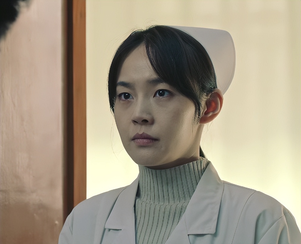 《沙尘暴》全集百度云网盘资源下载[HD-MP4][阿里云盘][高清]
