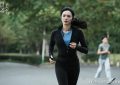 《以美之名》百度云网盘资源在线免费观看【1080P高清免费】链接缩略图