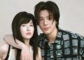 2部现偶剧同时播，王安宇、王玉雯对决陈飞宇、庄达菲，你追哪部？缩略图