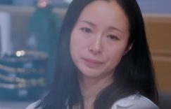 《浪姐6》全集百度云网盘资源下载[泄露1080PHD高清]迅雷下载缩略图