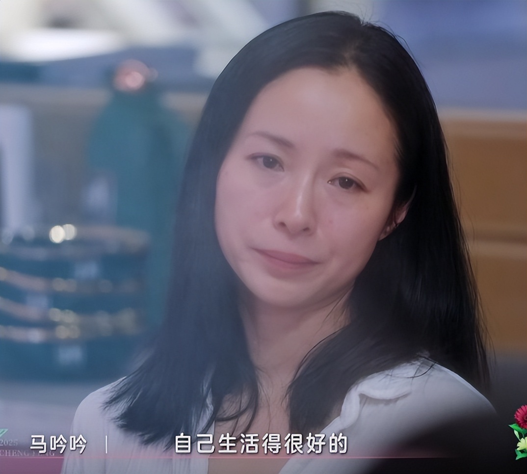 《浪姐6》全集百度云网盘资源下载[泄露1080PHD高清]迅雷下载