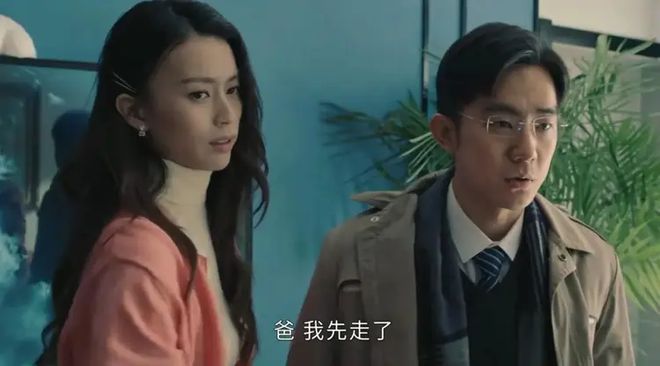 《沙尘暴》免费百度云网盘1080pHD高清免费资源下载