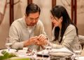 《我的后半生》迅雷BT资源下载种子下载[mp4]4K蓝光[HD1080P]缩略图