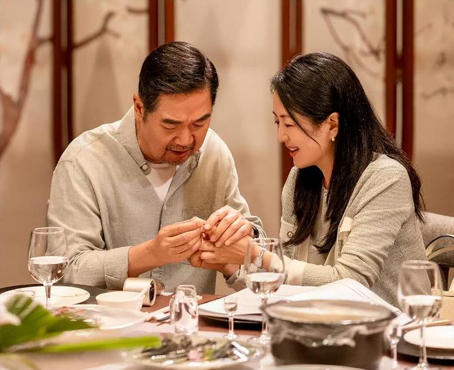 《我的后半生》迅雷BT资源下载种子下载[mp4]4K蓝光[HD1080P]