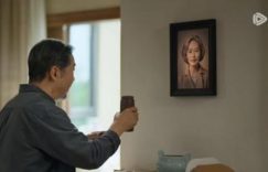 《我的后半生》网盘资源下载高清无水印免费分享HD1080P蓝光超清官方字幕缩略图