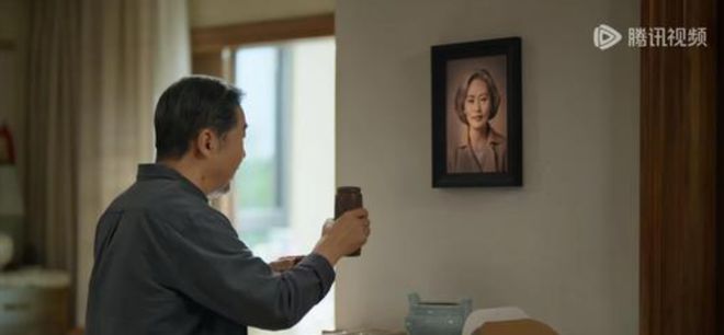 《我的后半生》网盘资源下载高清无水印免费分享HD1080P蓝光超清官方字幕