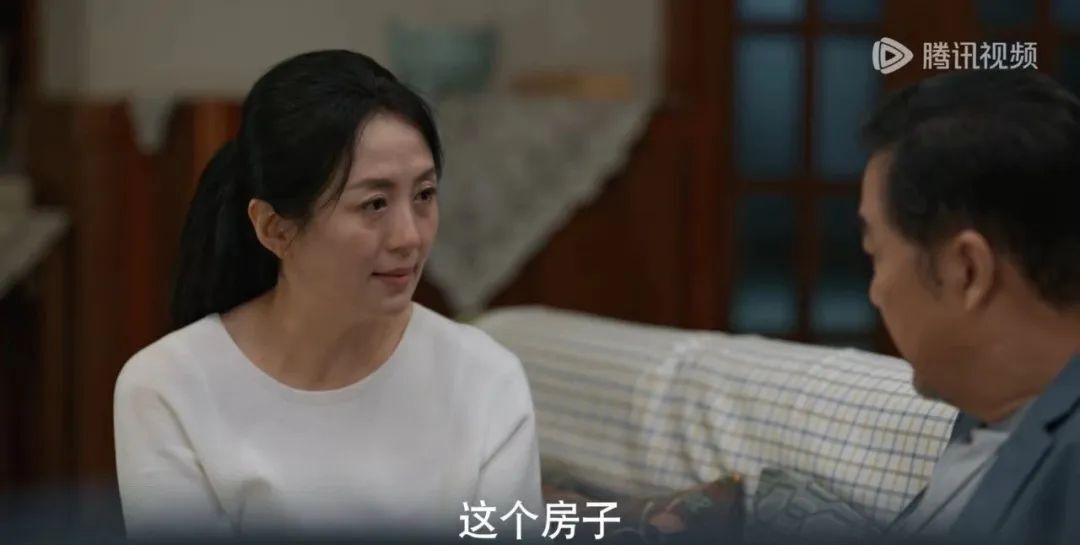 我的下半辈子：连亦怜怎么也没想到，搞砸她所有计划的，居然是自己的儿子