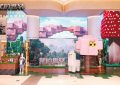 《我的世界大电影》迅雷BT资源下载[MP4bd1280p]资源下载[HD720P]缩略图