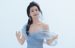李晟这十年：从怎么捧都不红到突然大火的逆袭故事缩略图