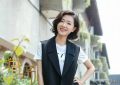 娱乐圈里最不爱出风头的女星，7次说不给潜规则，现在她过得咋样？缩略图
