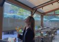 18岁的李嫣兔唇修复成功，越来越好看有明星范儿！缩略图