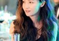 42岁的姚笛现状真让人意外，三年没化妆没戏拍，身材走样脸整容成话题缩略图
