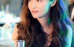 42岁的姚笛现状真让人意外，三年没化妆没戏拍，身材走样脸整容成话题缩略图