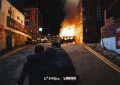 《金钱诱惑下的人性考验》全集在线免费观看【1080p高清】百度云网盘资源下载阿里云盘资源下载缩略图