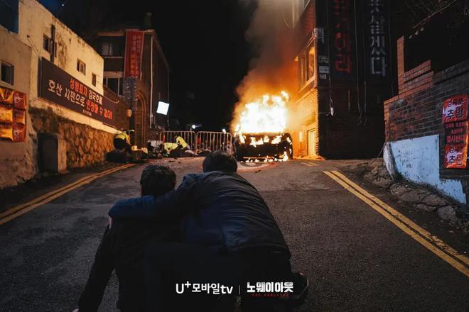 《金钱诱惑下的人性考验》全集在线免费观看【1080p高清】百度云网盘资源下载阿里云盘资源下载