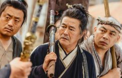 《走马上任》在线观看免费完整高清版百度云资源下载(手机版)缩略图