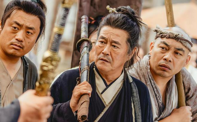 《走马上任》在线观看免费完整高清版百度云资源下载(手机版)