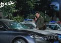 《乌云之上》百度云网盘【蓝光1080P】资源下载缩略图