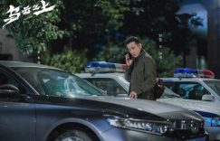 《乌云之上》百度云网盘【蓝光1080P】资源下载缩略图
