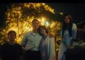 《北上》全集百度网盘迅雷BT资源[BDHD-MP4MKV]高清下载网盘缩略图