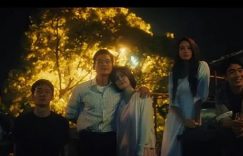 《北上》全集百度网盘迅雷BT资源[BDHD-MP4MKV]高清下载网盘缩略图