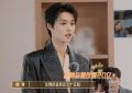 三月刚过，5部短剧播放量破10亿，长剧导演们慌了缩略图