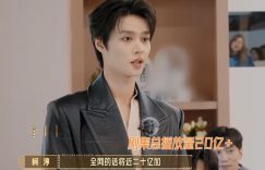 三月刚过，5部短剧播放量破10亿，长剧导演们慌了缩略图