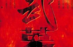 《精武英雄》影评：家国恩仇，中西大比拼，文武双全的碰撞缩略图