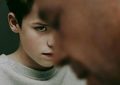 聊聊《混沌少年时》，4月1号刚播的缩略图