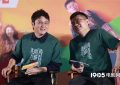 《阳光照耀青春里》迅雷BT种子下载【BD-720p1080p蓝光4K高清】百度网盘英文版缩略图