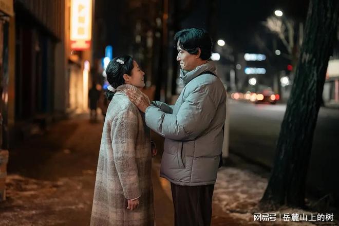 《苦尽柑来遇见你》迅雷BT资源下载[mkv]高清蓝光画质[HD720p]阿里云盘