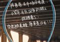《独一无二》百度云在线免费观看(网盘资源下载已更新)[1080p高清中字]共享缩略图