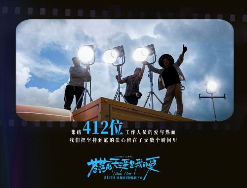 《苍茫的天涯是我的爱》百度云网盘[BD720HD1280超高清]蓝光资源下载