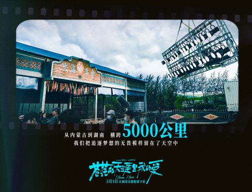 《苍茫的天涯是我的爱》百度云网盘[BD720HD1280超高清]蓝光资源下载