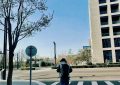 谢楠零点准时给吴京庆生：吴先生，生日快乐！太暖心了缩略图