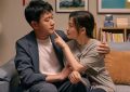 《我的后半生》百度云网盘资源下载【高清1080P】泄露迅雷种子下载缩略图