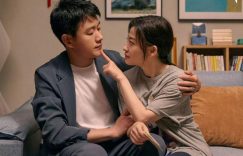 《我的后半生》百度云网盘资源下载【高清1080P】泄露迅雷种子下载缩略图