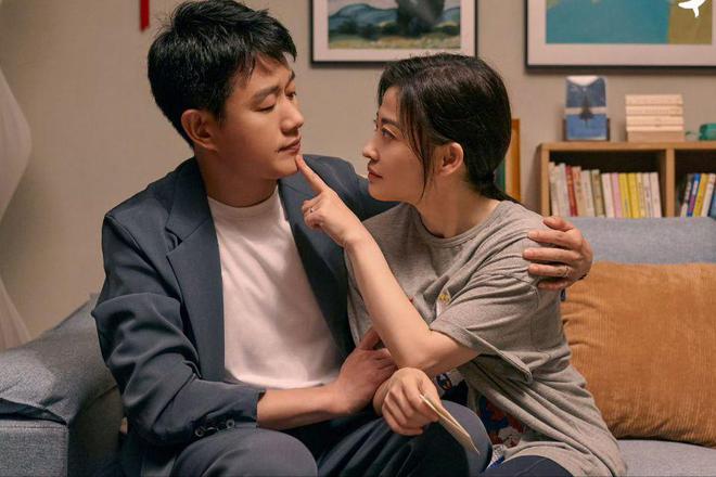 《我的后半生》百度云网盘资源下载【高清1080P】泄露迅雷种子下载