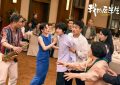 老沈聊发少年狂，儿女教育也搞不定！沈黛未婚先孕，沈青差点出轨缩略图