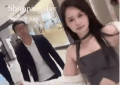 蔡卓妍传和百亿男友复合，插足港姐不成转战迪拜狂买，这也太夸张了吧缩略图