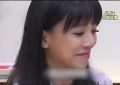 王力宏前妻李靓蕾离婚后第一次现身，39岁显得挺疲惫还多次落泪缩略图