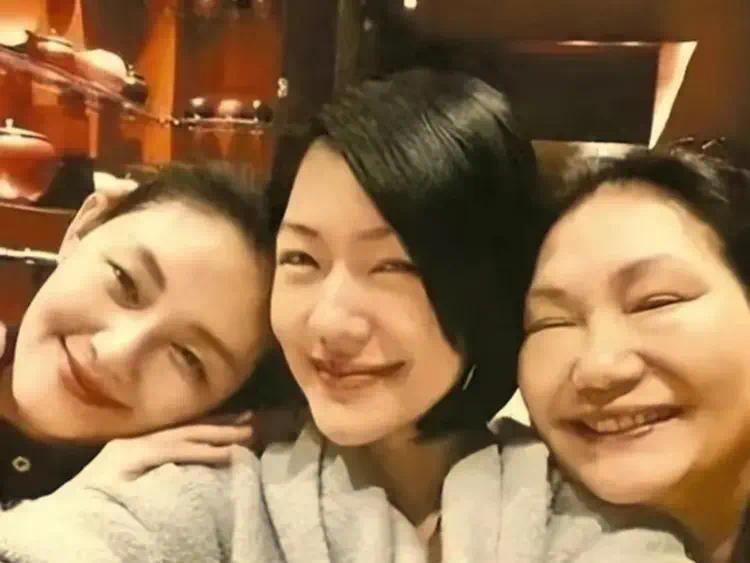 小S的地位稳得很，商家花大钱请她拍广告居然被拒了，原因竟是这样