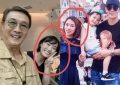 胡歌的老婆原来是他的助理，先女后男网友直呼：这也太普通了吧缩略图