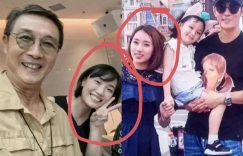 胡歌的老婆原来是他的助理，先女后男网友直呼：这也太普通了吧缩略图