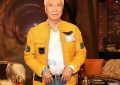 74岁TVB老戏骨监狱里求婚成功！410封情书道出父女恋真相，网友吵翻：真爱还是作秀？缩略图