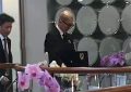 大S走了之后，一家人的真实面目都露出来了缩略图