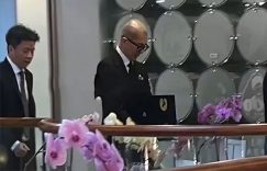 大S走了之后，一家人的真实面目都露出来了缩略图