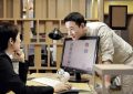 今晚首播啦！17集大剧要来咯，孙俪、罗晋领衔，说实话，这剧肯定爆缩略图