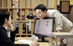 今晚首播啦！17集大剧要来咯，孙俪、罗晋领衔，说实话，这剧肯定爆缩略图